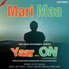 Yaar On Title Song